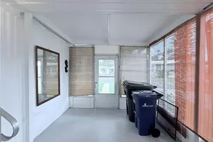 1800 Englewood, Englewood, FL 34223 - Photo 19