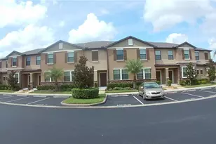 4252 Fennwood Ct, Wesley Chapel, FL 33543 - Photo 1