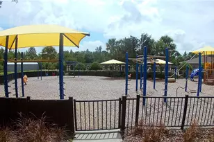 4252 Fennwood Ct, Wesley Chapel, FL 33543 - Photo 15