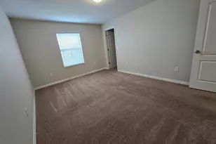 4252 Fennwood Ct, Wesley Chapel, FL 33543 - Photo 11