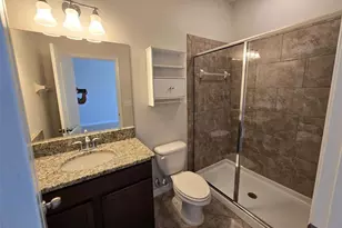 4252 Fennwood Ct, Wesley Chapel, FL 33543 - Photo 5