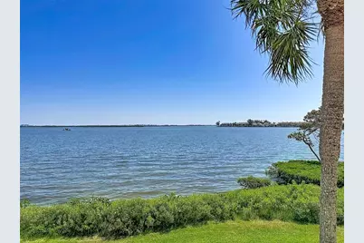 1801 Gulf Drive N #293, Bradenton Beach, FL 34217 - Photo 63