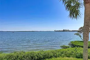 1801 Gulf Dr N, Bradenton Beach, FL 34217 - Photo 63