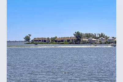 1801 Gulf Drive N #293, Bradenton Beach, FL 34217 - Photo 9