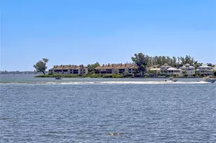 1801 Gulf Dr N, Bradenton Beach, FL 34217 - Photo 9