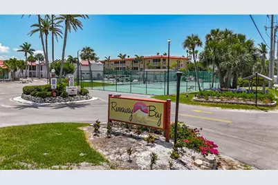 1801 Gulf Drive N #293, Bradenton Beach, FL 34217 - Photo 47