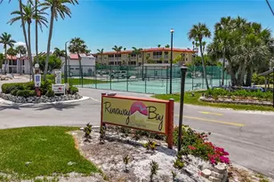 1801 Gulf Dr N, Bradenton Beach, FL 34217 - Photo 47