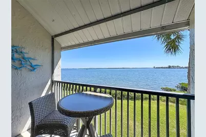 1801 Gulf Drive N #293, Bradenton Beach, FL 34217 - Photo 3