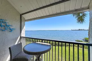 1801 Gulf Dr N, Bradenton Beach, FL 34217 - Photo 3