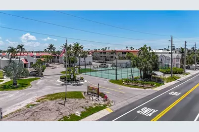 1801 Gulf Drive N #293, Bradenton Beach, FL 34217 - Photo 49