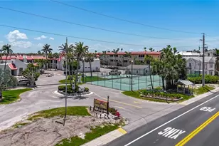 1801 Gulf Dr N, Bradenton Beach, FL 34217 - Photo 49