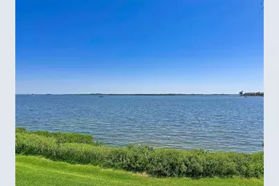 1801 Gulf Drive N #293, Bradenton Beach, FL 34217 - Photo 61