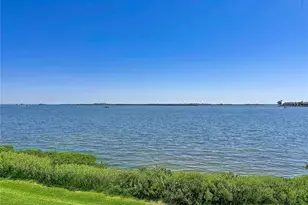 1801 Gulf Dr N, Bradenton Beach, FL 34217 - Photo 61