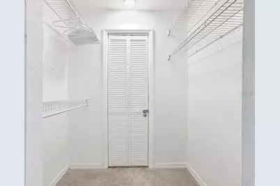 1801 Gulf Drive N #293, Bradenton Beach, FL 34217 - Photo 33