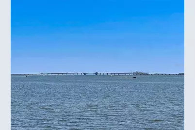 1801 Gulf Drive N #293, Bradenton Beach, FL 34217 - Photo 7