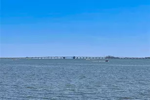 1801 Gulf Dr N, Bradenton Beach, FL 34217 - Photo 7