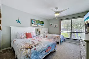 1801 Gulf Dr N, Bradenton Beach, FL 34217 - Photo 31