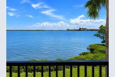 1801 Gulf Drive N #293, Bradenton Beach, FL 34217 - Photo 3
