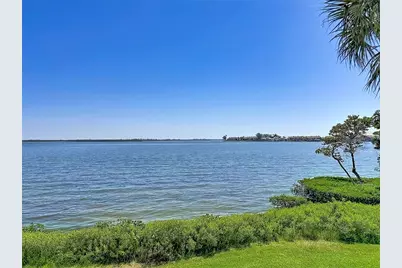 1801 Gulf Drive N #293, Bradenton Beach, FL 34217 - Photo 63