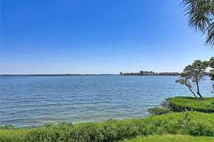 1801 Gulf Dr N, Bradenton Beach, FL 34217 - Photo 63