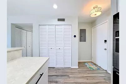 1801 Gulf Drive N #293, Bradenton Beach, FL 34217 - Photo 13