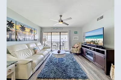1801 Gulf Drive N #293, Bradenton Beach, FL 34217 - Photo 19
