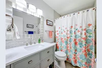 1801 Gulf Drive N #293, Bradenton Beach, FL 34217 - Photo 37