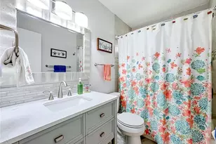 1801 Gulf Dr N, Bradenton Beach, FL 34217 - Photo 37