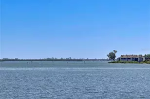 1801 Gulf Dr N, Bradenton Beach, FL 34217 - Photo 65
