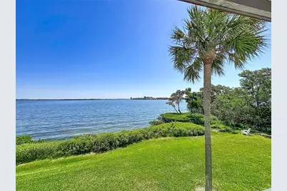 1801 Gulf Drive N #293, Bradenton Beach, FL 34217 - Photo 11