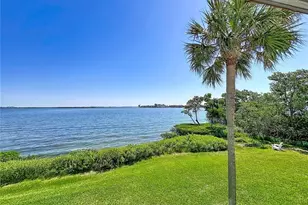 1801 Gulf Dr N, Bradenton Beach, FL 34217 - Photo 11