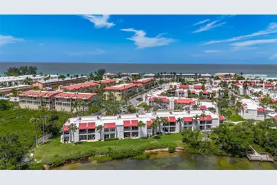 1801 Gulf Drive N #293, Bradenton Beach, FL 34217 - Photo 49