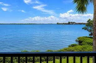 1801 Gulf Dr N, Bradenton Beach, FL 34217 - Photo 5