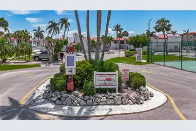1801 Gulf Drive N #293, Bradenton Beach, FL 34217 - Photo 45
