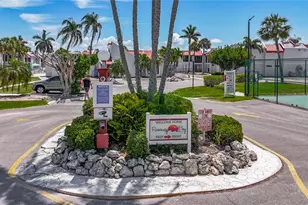 1801 Gulf Dr N, Bradenton Beach, FL 34217 - Photo 45