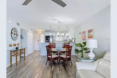 1801 Gulf Drive N #293, Bradenton Beach, FL 34217 - Photo 29