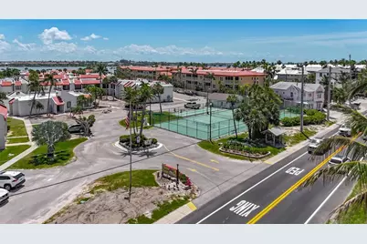 1801 Gulf Drive N #293, Bradenton Beach, FL 34217 - Photo 43