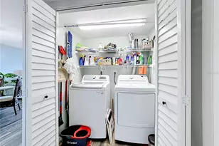 1801 Gulf Dr N, Bradenton Beach, FL 34217 - Photo 41