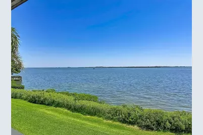 1801 Gulf Drive N #293, Bradenton Beach, FL 34217 - Photo 59