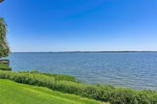 1801 Gulf Dr N, Bradenton Beach, FL 34217 - Photo 59
