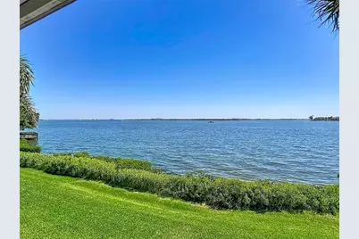 1801 Gulf Drive N #293, Bradenton Beach, FL 34217 - Photo 59