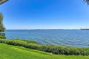 1801 Gulf Dr N, Bradenton Beach, FL 34217 - Photo 59