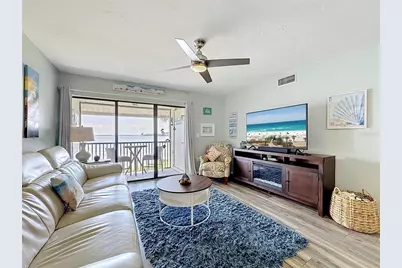 1801 Gulf Drive N #293, Bradenton Beach, FL 34217 - Photo 23