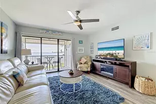 1801 Gulf Dr N, Bradenton Beach, FL 34217 - Photo 23