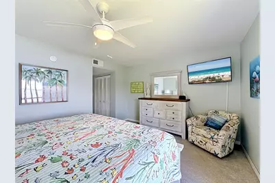 1801 Gulf Drive N #293, Bradenton Beach, FL 34217 - Photo 29