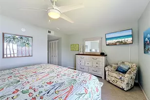 1801 Gulf Dr N, Bradenton Beach, FL 34217 - Photo 29