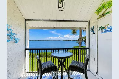 1801 Gulf Drive N #293, Bradenton Beach, FL 34217 - Photo 5