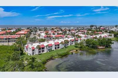 1801 Gulf Drive N #293, Bradenton Beach, FL 34217 - Photo 47