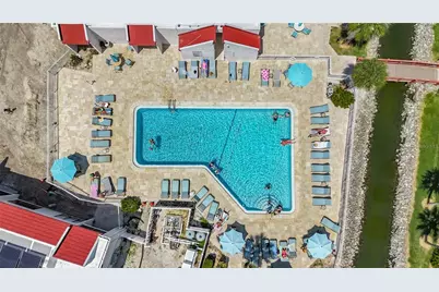 1801 Gulf Drive N #293, Bradenton Beach, FL 34217 - Photo 43
