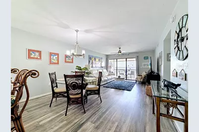 1801 Gulf Drive N #293, Bradenton Beach, FL 34217 - Photo 19